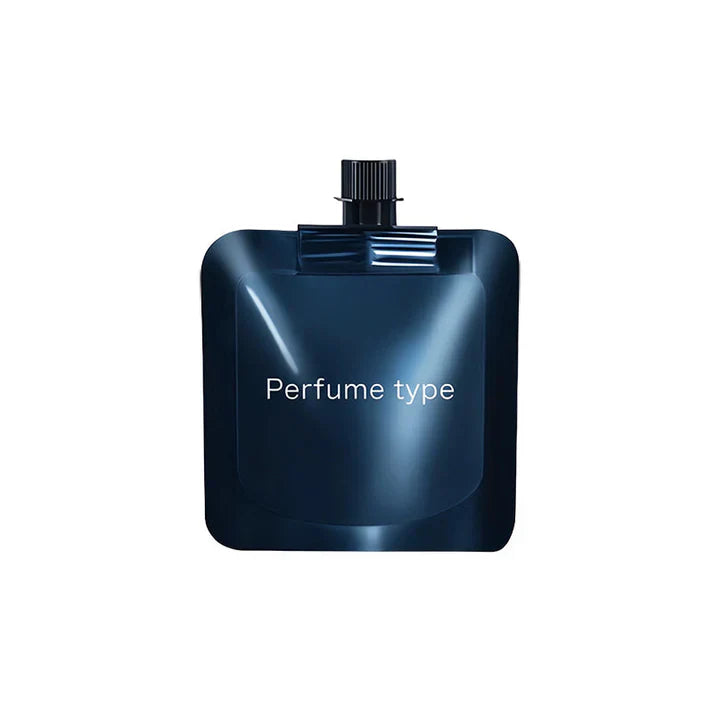 ✨ Crème Mains Hydratante Blanchissante Portable - Effet Lumineux en 7 Jours, Texture Non Grasse et Parfum Léger 🌸📦BRA