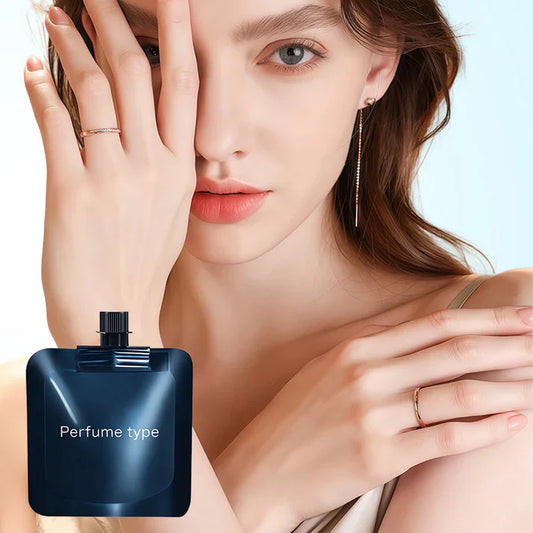 ✨ Crème Mains Hydratante Blanchissante Portable - Effet Lumineux en 7 Jours, Texture Non Grasse et Parfum Léger 🌸📦CIV